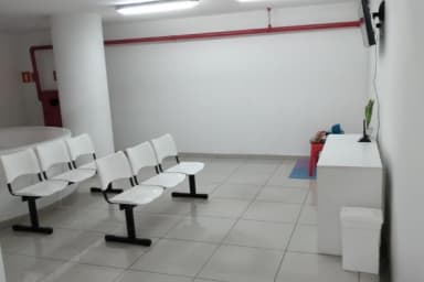Imóvel comercial - imagem 3