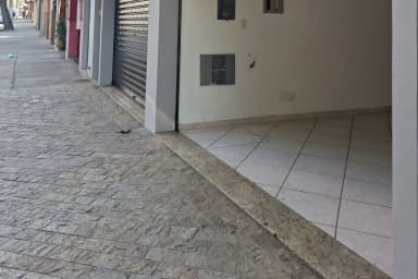 Imóvel comercial - imagem 1