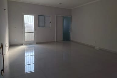 Imóvel comercial - imagem 2