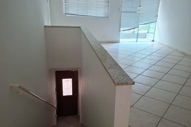 Imóvel comercial - imagem 2
