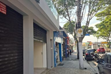 Imóvel comercial - imagem 1