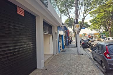 Imóvel comercial - imagem 3