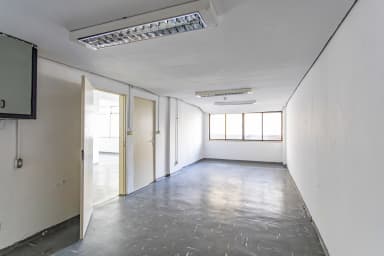 Imóvel comercial - imagem 1