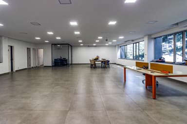Imóvel comercial - imagem 2