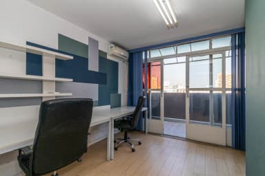 Imóvel comercial - imagem 2