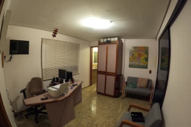 Imóvel comercial - imagem 1