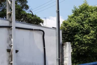 Imóvel comercial - imagem 3