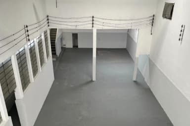 Imóvel comercial - imagem 2