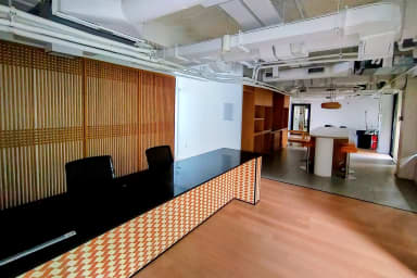 Imóvel comercial - imagem 1