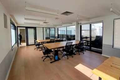 Imóvel comercial - imagem 2