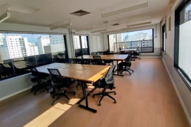 Imóvel comercial - imagem 3