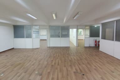 Imóvel comercial - imagem 1