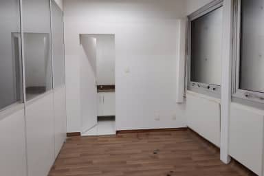 Imóvel comercial - imagem 3