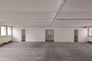Imóvel comercial - imagem 1