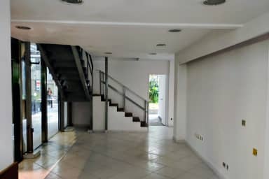 Imóvel comercial - imagem 3