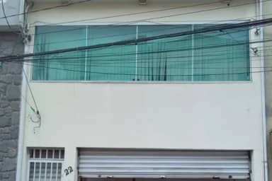 Imóvel comercial - imagem 1