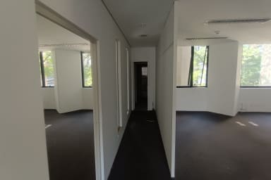 Imóvel comercial - imagem 2