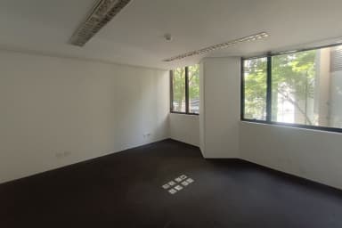 Imóvel comercial - imagem 3