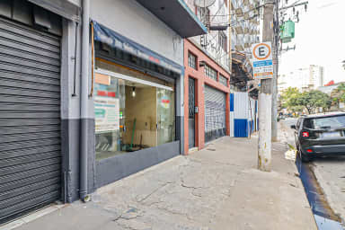 Imóvel comercial - imagem 2