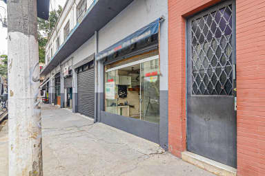 Imóvel comercial - imagem 3
