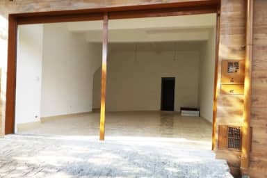 Imóvel comercial - imagem 3