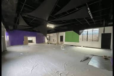 Imóvel comercial - imagem 3