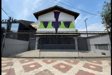 Imóvel comercial - imagem 1