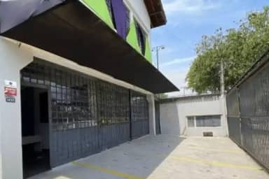 Imóvel comercial - imagem 2