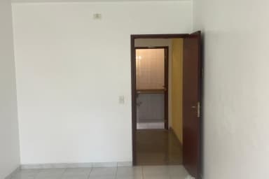 Imóvel comercial - imagem 3