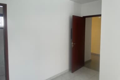 Imóvel comercial - imagem 3