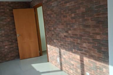 Imóvel comercial - imagem 2
