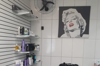 Imóvel comercial - imagem 2