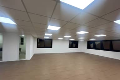 Imóvel comercial - imagem 1