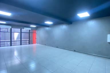 Imóvel comercial - imagem 2