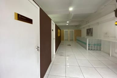 Imóvel comercial - imagem 2