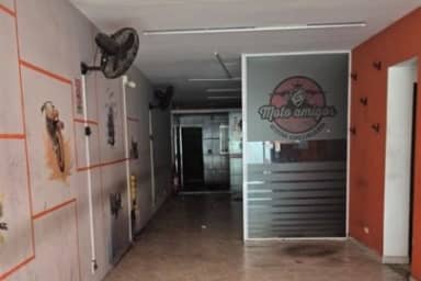Imóvel comercial - imagem 2