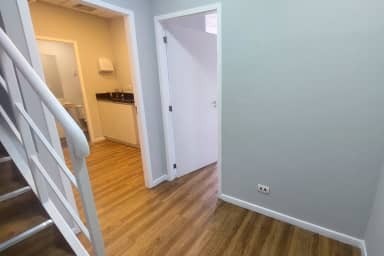 Imóvel comercial - imagem 3