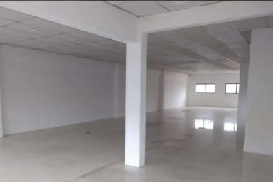 Imóvel comercial - imagem 2