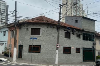Imóvel comercial - imagem 2