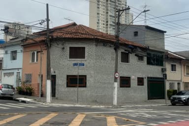 Imóvel comercial - imagem 3