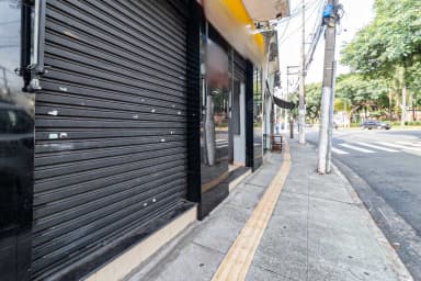 Imóvel comercial - imagem 2