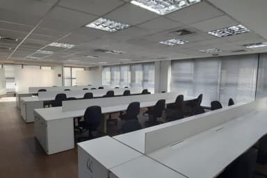 Imóvel comercial - imagem 1