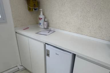 Imóvel comercial - imagem 3