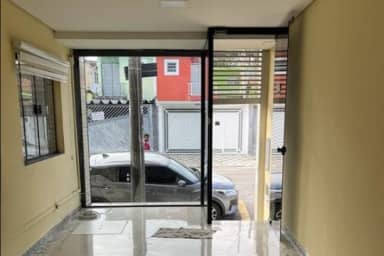 Imóvel comercial - imagem 3