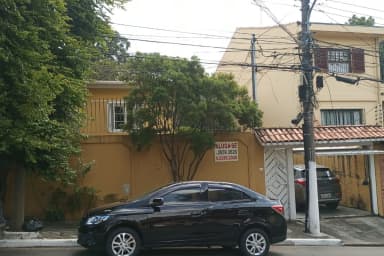 Imóvel comercial - imagem 1