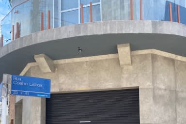 Imóvel comercial - imagem 1
