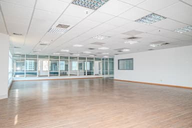 Imóvel comercial - imagem 2