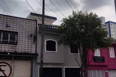Imóvel comercial - imagem 1