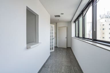 Imóvel comercial - imagem 1