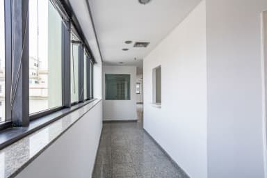 Imóvel comercial - imagem 2
